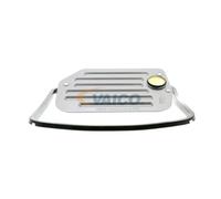 VAICO V10-0429 Kit filtro idraulico, Cambio automatico