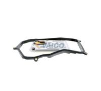 VAICO V10-0430 Kit filtro idraulico, Cambio automatico