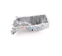 VAICO V10-0432 Coppa olio per VW PASSAT (3B3) PASSAT Variant (3B6) PASSAT (3B2)