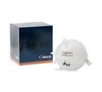 VAICO V10-0433 Serbatoio compensazione refrigerante
