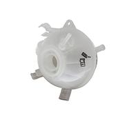 VAICO V10-0433 Serbatoio compensazione, Refrigerante