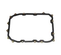 Vaico - V10-0436 - Auto Trans Guarnizione Della Coppa - Per Volkswagen 09D321371