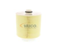 VAICO V10-0439 Filtro aria
