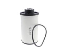 VAICO V10-0440-1 Filtro idraulico, Cambio automatico