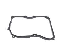 Vaico - V10-0445 - Auto Trans Guarnizione Della Coppa - Per Volkswagen 09G321370