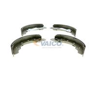 VAICO V10-0451 Kit ganasce freni