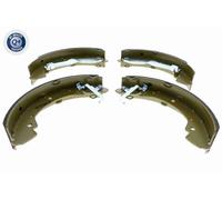 VAICO V10-0458 Kit ganasce freni per VW Transporter IV Van (70A, 70H, 7DA, 7DH)