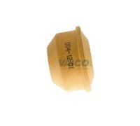 VAICO V10-0462 Tampone paracolpo, Sospensione