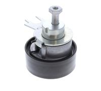 Vaico - V10-0464 - Puleggia Tendicinghia, Cinghia Distribuzione - Per Volkswagen