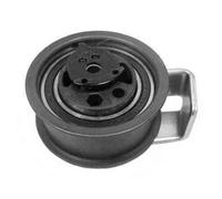 Vaico - V10-0467 - Puleggia Tendicinghia, Cinghia Distribuzione - Per Volkswagen