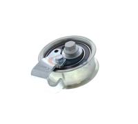 VAICO V10-0470 Rullo tenditore, cinghia dentata