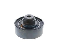 VAICO V10-0478 Galoppino / Guidacinghia, Cinghia dentata