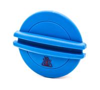 VAICO V10-0490 Tappo, serbatoio refrigerante