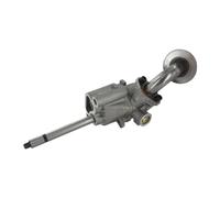 VAICO - V10-0493 - Pompa Olio - Compatibile Con VOLKSWAGEN 028115105D