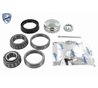 VAICO V10-0496 Kit cuscinetto ruota per VW Caddy II Van (9K9A) Posteriore 50
