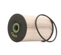VAICO V10-0499 Filtro carburante Filtro combustibile per VW GOLF VI (5K1)