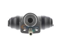 VAICO V10-0509 Cilindretto freno