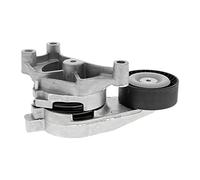 VAICO V10-0548 Tendicinghia, Cinghia Poly-V