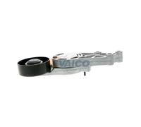 VAICO V10-0549 Tenditore cinghia servizi