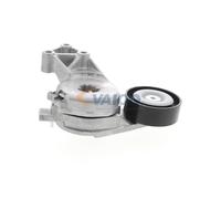 VAICO V10-0553 Tenditore cinghia servizi