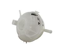 VAICO V10-0558 Serbatoio compensazione, Refrigerante