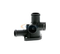 VAICO V10-0561 Flangia refrigerante