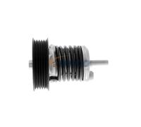 VAICO V10-0563 Tenditore cinghia servizi per VW PASSAT (3B2)