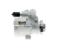 VAICO V10-0570 Pompa idraulica, sterzo