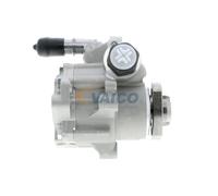 VAICO V10-0577 Pompa idraulica, sterzo
