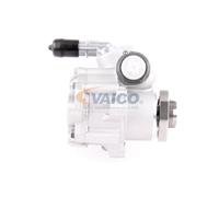 Vaico - V10-0579 - Idraulico Pompa, Volante - Per Volkswagen 6N0145157X