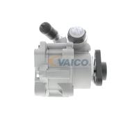 VAICO V10-0580 Pompa idraulica, sterzo