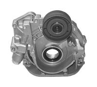 VAICO - V10-0593 - Pompa Dell'Olio - Compatibile Con VOLKSWAGEN 034115105B