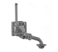 VAICO - V10-0598 - Pompa Dell'Olio - Compatibile Con VOLKSWAGEN 37115105