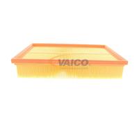 Filtro aria Cartuccia filtro V10-0600 VAICO per AUDI VW