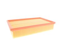 Vaico - V10-0600 - Filtro Aria - Per Volkswagen 191129620