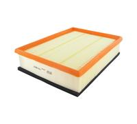 Vaico - V10-0610 - Filtro Aria - Per Volkswagen 74129620