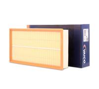 VAICO V10-0612 Filtro aria