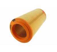 VAICO V10-0615 Filtro aria