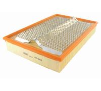 VAICO V10-0616 Filtro aria