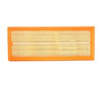 VAICO V10-0621 Filtro aria