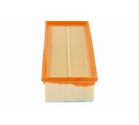 VAICO V10-0622 Filtro aria