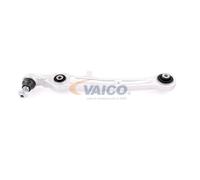 VAICO V10-0626 Braccio oscillante, sospensione ruota