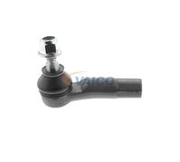 VAICO V10-0638 Testina sterzo
