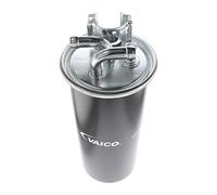 VAICO V10-0657 Filtro carburante