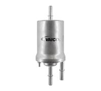 Vaico - V10-0661 - Carburante Filtro - Per Volkswagen 6Q0201051J