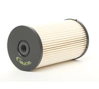 VAICO V10-0664 Filtro carburante