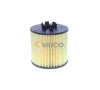 VAICO V10-0665 Filtro olio