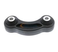 VAICO V10-0669 Asta/Puntone, Stabilizzatore per AUDI,AUDI (FAW)