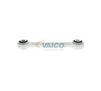 VAICO V10-0674 Bielletta barra stabilizzatrice