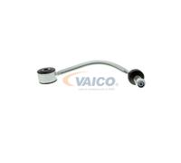 VAICO V10-0676 Bielletta barra stabilizzatrice